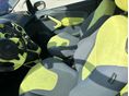 FORD KA 2010/3 - 5