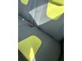 FORD KA 2010/3 - 6