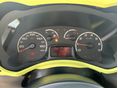FORD KA 2010/3 - 7