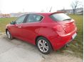 ALFA ROMEO GIULIETTA 2011/8 - 3