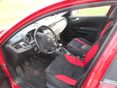 ALFA ROMEO GIULIETTA 2011/8 - 5