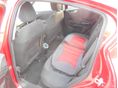ALFA ROMEO GIULIETTA 2011/8 - 6