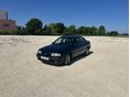 OPEL VECTRA A 1995/6 - 2