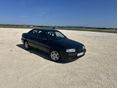 OPEL VECTRA A 1995/6 - 1