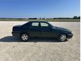 OPEL VECTRA A 1995/6 - 3