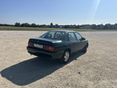OPEL VECTRA A 1995/6 - 4