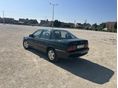 OPEL VECTRA A 1995/6 - 5
