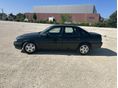 OPEL VECTRA A 1995/6 - 6