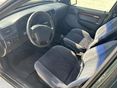 OPEL VECTRA A 1995/6 - 7