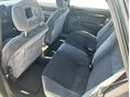 OPEL VECTRA A 1995/6 - 9
