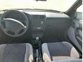 OPEL VECTRA A 1995/6 - 10