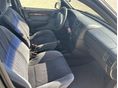 OPEL VECTRA A 1995/6 - 12