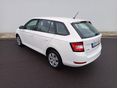 SKODA FABIA 2020/7 - 3