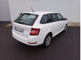 SKODA FABIA 2020/7 - 4
