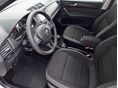 SKODA FABIA 2020/7 - 5