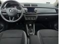 SKODA FABIA 2020/7 - 6