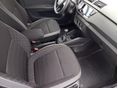 SKODA FABIA 2020/7 - 7