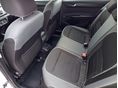 SKODA FABIA 2020/7 - 8