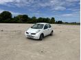 NISSAN MICRA 2003/4 - 2