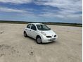NISSAN MICRA 2003/4 - 1