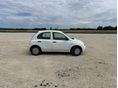 NISSAN MICRA 2003/4 - 3