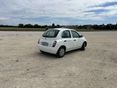 NISSAN MICRA 2003/4 - 4