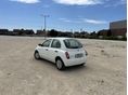 NISSAN MICRA 2003/4 - 5