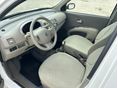 NISSAN MICRA 2003/4 - 7