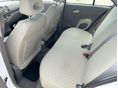 NISSAN MICRA 2003/4 - 8