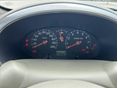 NISSAN MICRA 2003/4 - 10