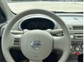 NISSAN MICRA 2003/4 - 12