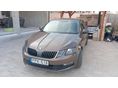 SKODA OCTAVIA 1.0 TSI Ambition