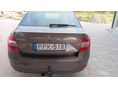 SKODA OCTAVIA 2018/2 - 4