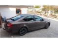 SKODA OCTAVIA 1.0 TSI Ambition