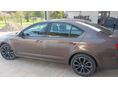 SKODA OCTAVIA 2018/2 - 5
