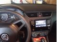 SKODA OCTAVIA 2018/2 - 2