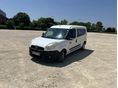 FIAT DOBLO 2010/10 - 2