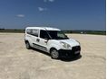 FIAT DOBLO 2010/10 - 1