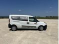 FIAT DOBLO 2010/10 - 3