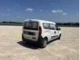 FIAT DOBLO 2010/10 - 4