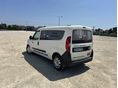 FIAT DOBLO 2010/10 - 5
