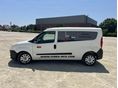FIAT DOBLO 2010/10 - 6