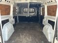 FIAT DOBLO 2010/10 - 7