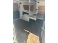 FIAT DOBLO 2010/10 - 8