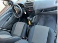 FIAT DOBLO 2010/10 - 9