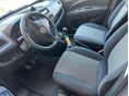 FIAT DOBLO 2010/10 - 10