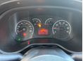 FIAT DOBLO 2010/10 - 11