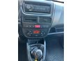 FIAT DOBLO 2010/10 - 12
