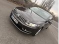 VOLKSWAGEN CC 2012/9 - 2