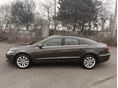 VOLKSWAGEN CC 2012/9 - 3